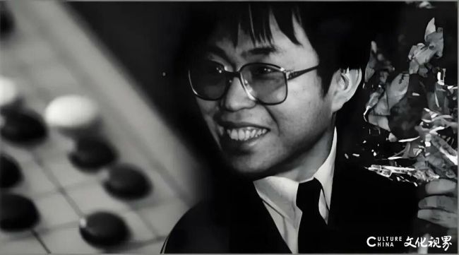 20260116110829708809.jpg 5~1.jpg