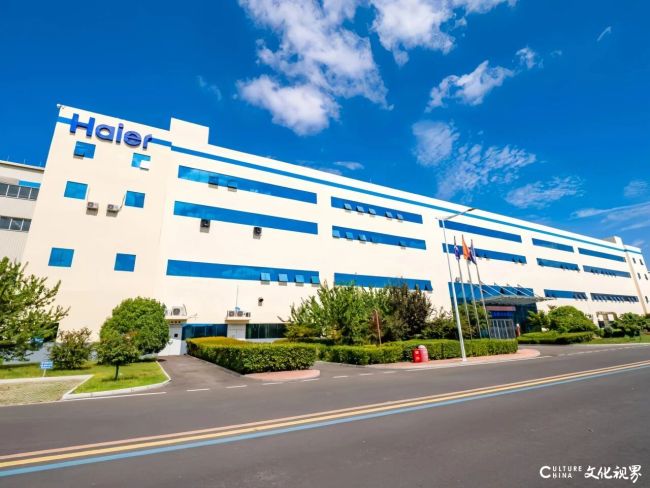 20260116104705451293.jpg 微信图片_2026-01-16_102557_332.jpg