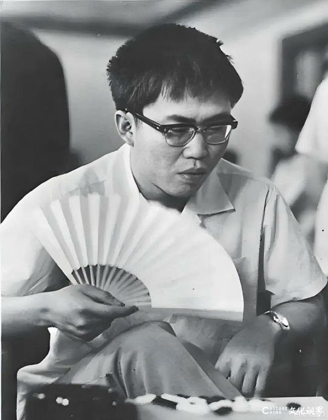 20260116110824522134.jpg 4~1.jpg