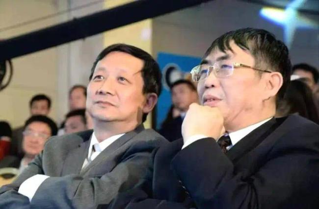 聂棋圣陨落噩耗惊传齐鲁，曹大元彻夜难眠追忆过往