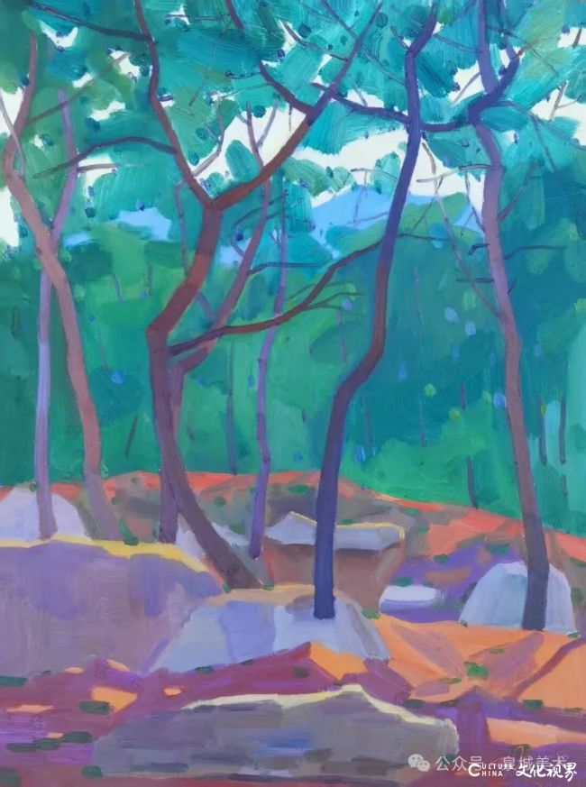 20260117091426472093.jpg 4~1.jpg