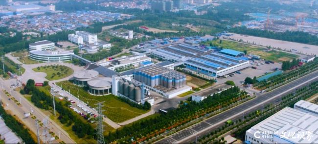 20260117141252407286.jpg 1.jpg