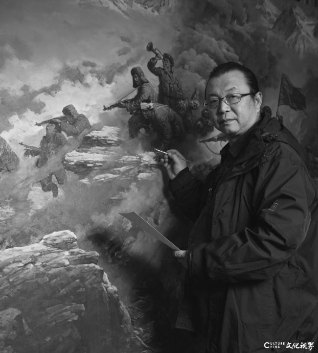 20260117101005133163.jpg 1~1.jpg