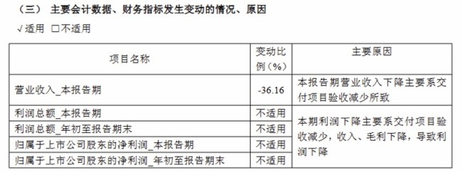 20260117143830492208.jpg 16.jpg