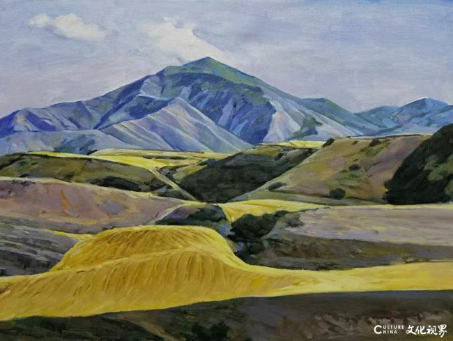 20260117100926201542.jpg 12~1.jpg