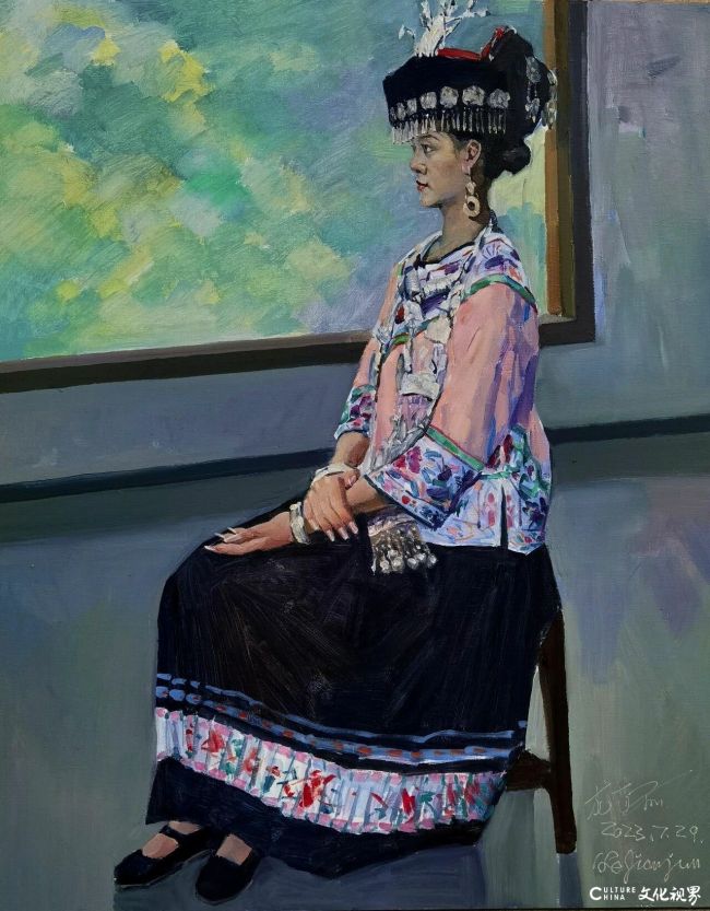 20260117100821918106.jpg 3~1.jpg