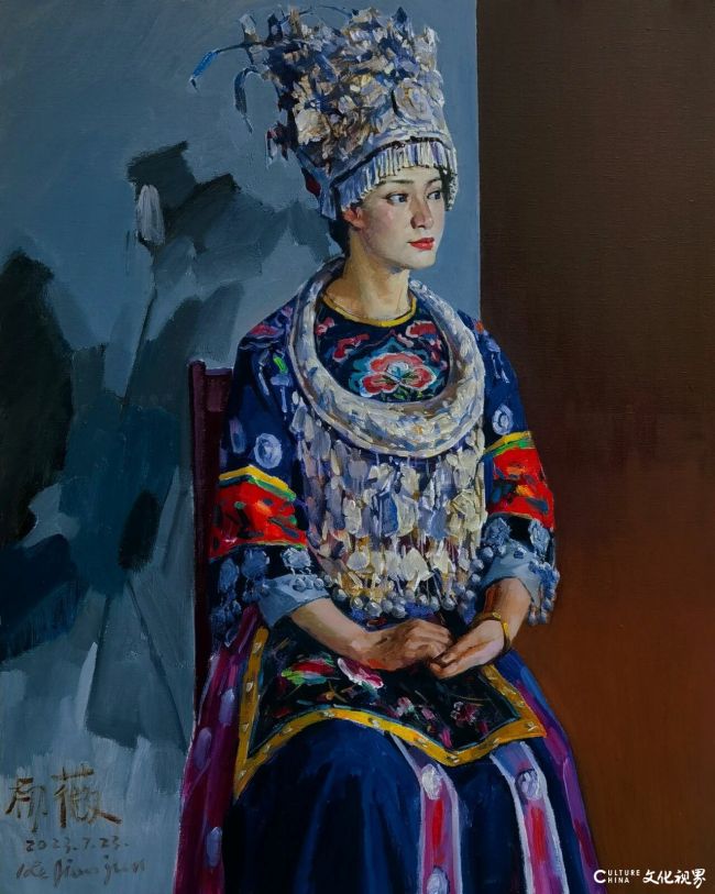 20260117100846457001.jpg 6~1.jpg