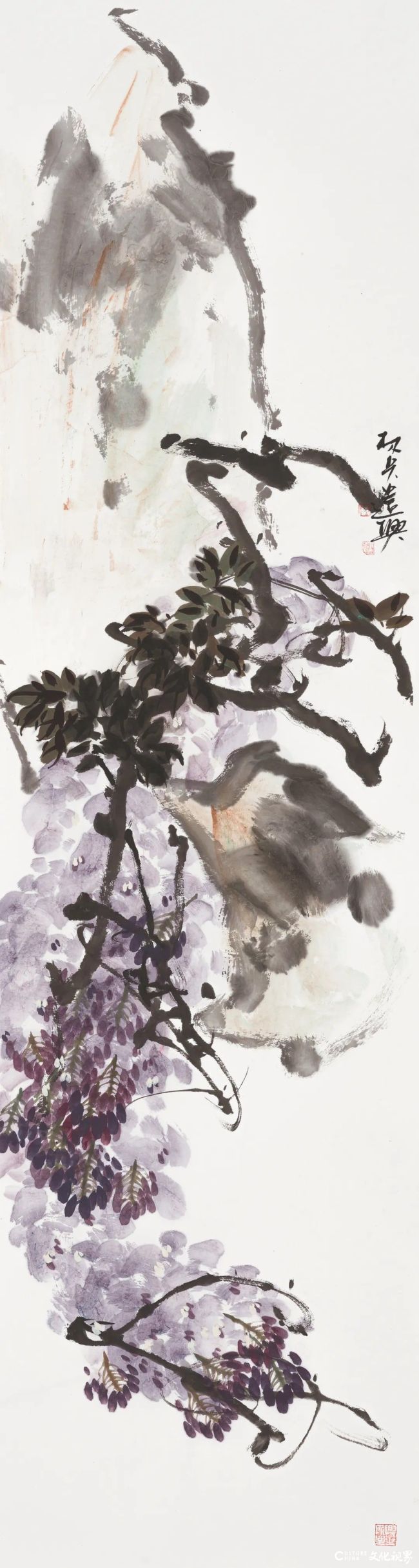 20260118110514844844.jpg 85.jpg