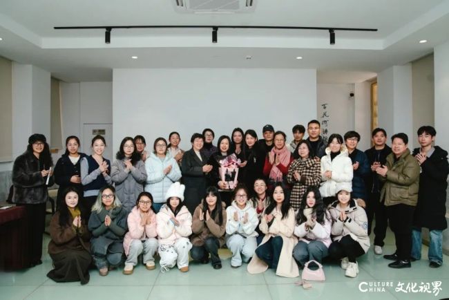 20260118103710223814.jpg 66.jpg