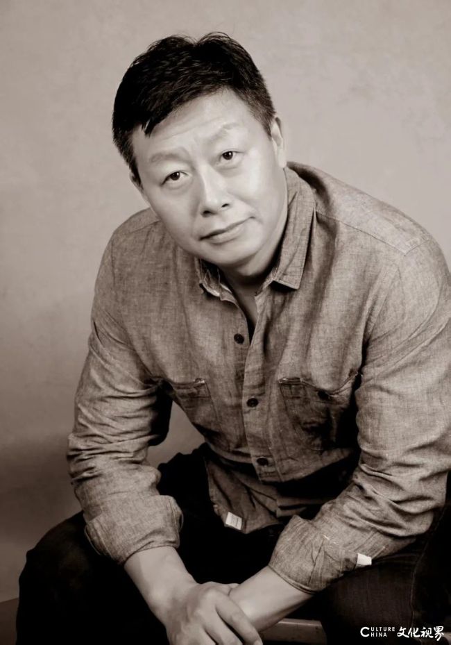 20260118102611904668.jpg 46.jpg