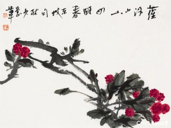 20260118110600277076.jpg 92.jpg