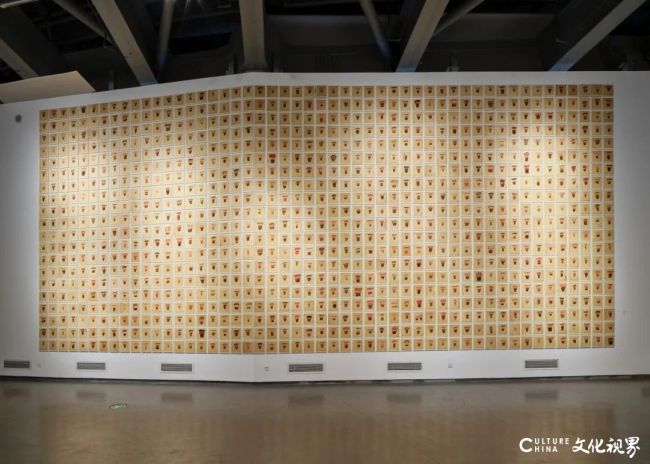 20260119113236169668.jpg 129.jpg