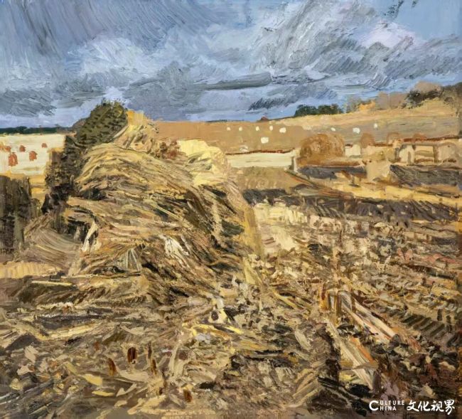 20260119092632377897.jpg 4~1.jpg