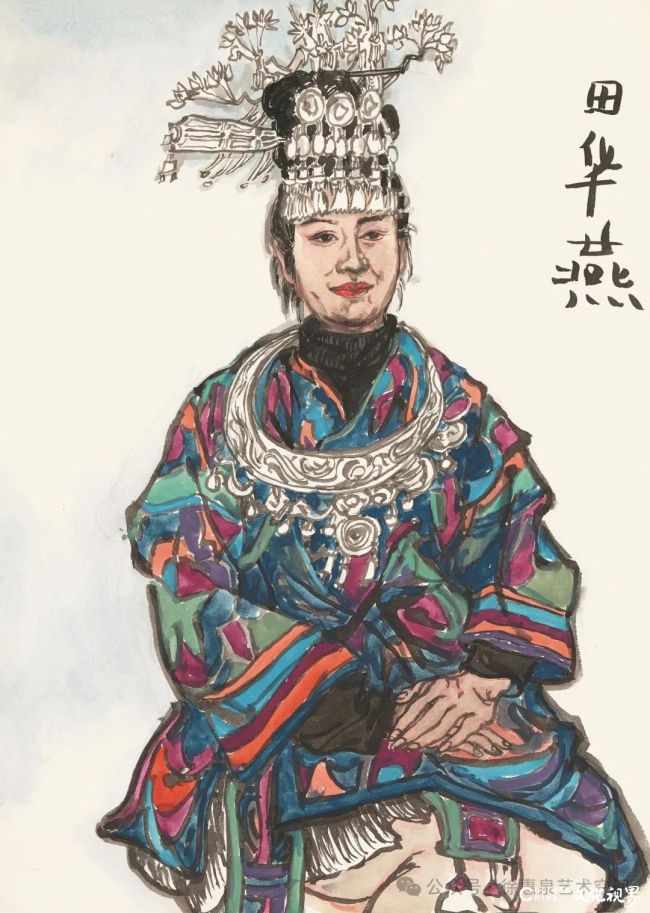 20260119111952390003.jpg 85.jpg