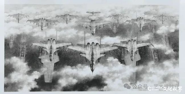 20260119104427198386.jpg 1~1.jpg