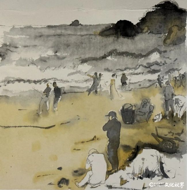 20260119101241218897.jpg 29.jpg