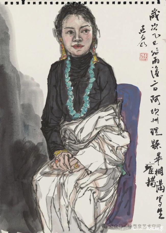 20260119111446107588.jpg 39.jpg