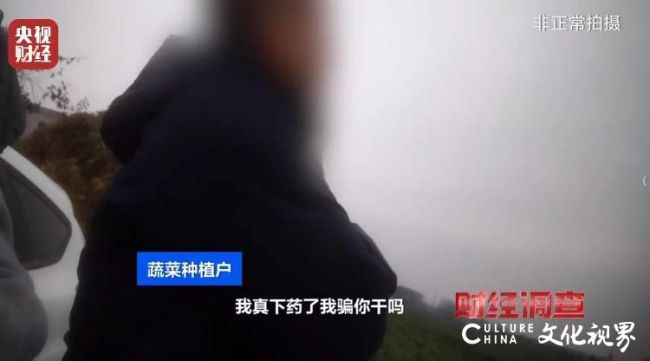 20260119095209441912.jpg 6.jpg