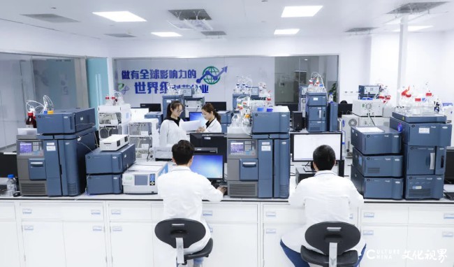 20260119152709577284.jpg 14.jpg