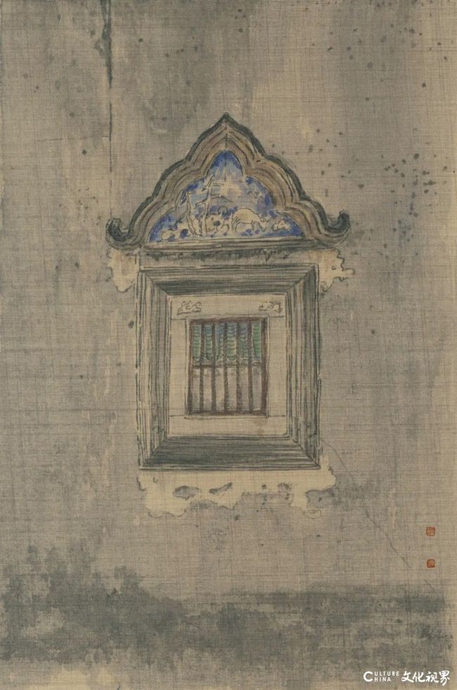 20260119101052337358.jpg 11.jpg