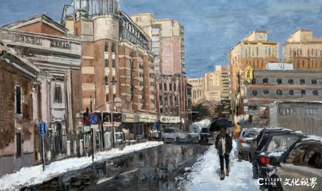 20260119092655505978.jpg 7~1.jpg