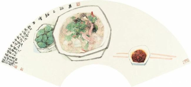 20260119161226908485.jpg 5~1.jpg