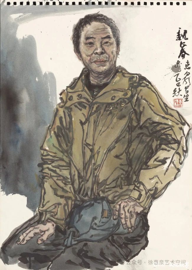 20260119111742965202.jpg 67.jpg