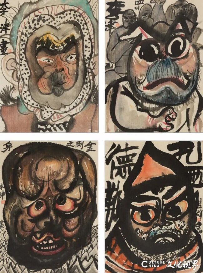 20260119113116126457.jpg 118.jpg