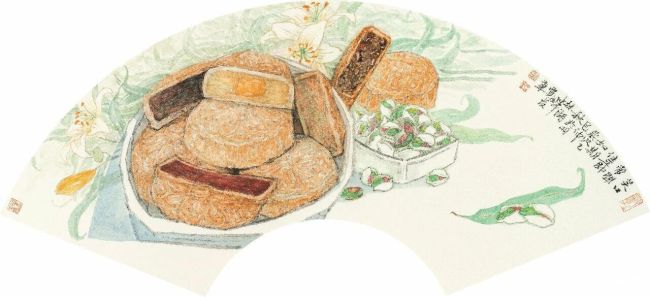 20260119161301569829.jpg 11~1.jpg