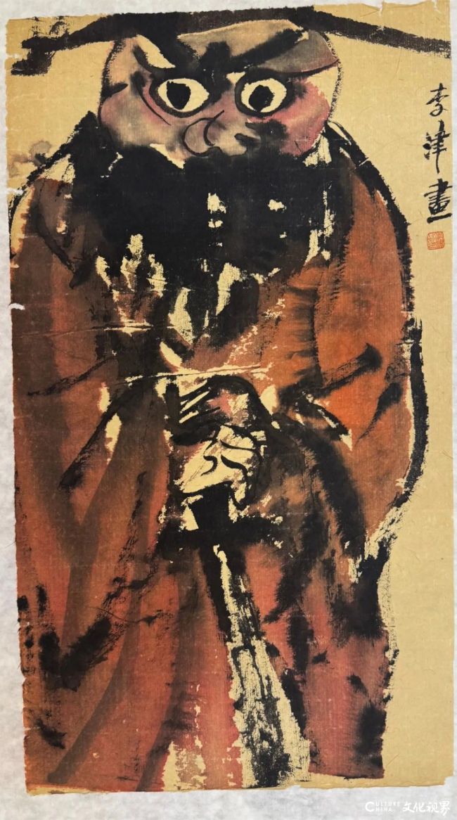 20260119113151222119.jpg 123.jpg