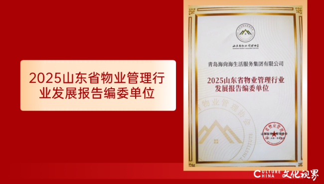 20260119111652145169.png 1079fa1ce3253868064a7e18151173c3.png