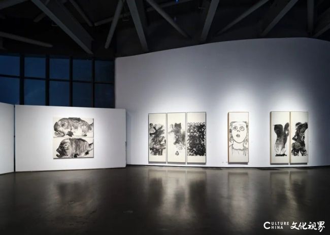 20260119113146879329.jpg 122.jpg