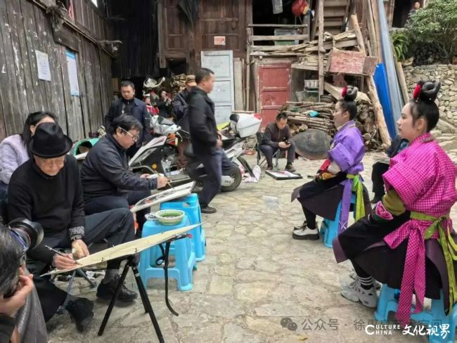 20260119112034703427.jpg 92.jpg