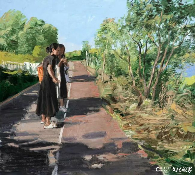 20260119092601877113.jpg 2~1.jpg