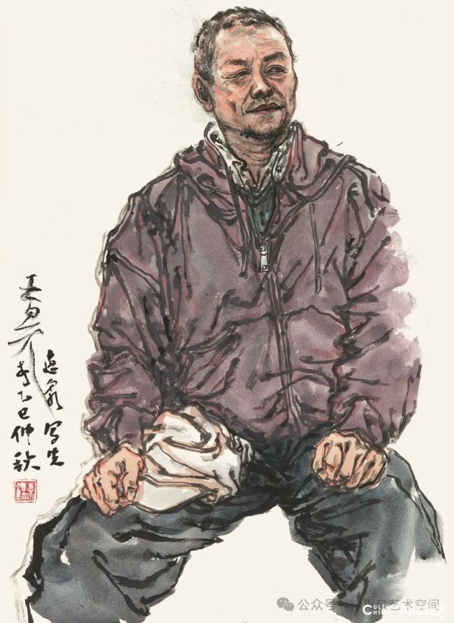 20260119111720944131.jpg 63.jpg