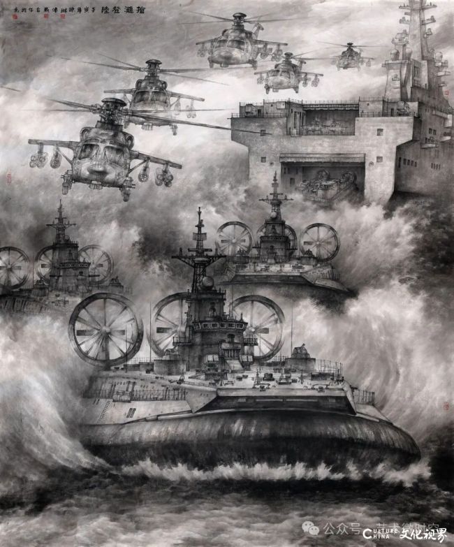 20260119104616622770.jpg 5~1.jpg