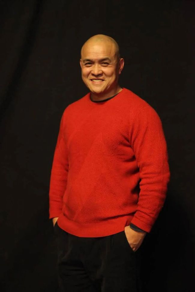 毛笔创作的画作不算中国画？——史国良作品范畴界定与艺术评判标准的多维探讨