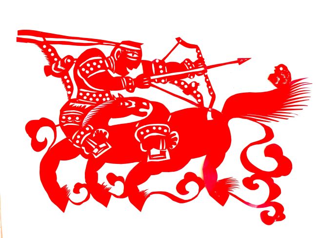 20260120103255186741.jpg 28db7450b4f52596a95bfc7093ed83ed.jpg