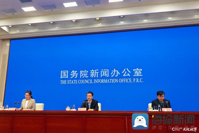 2025年我国GDP跨越140万亿关口，同比增长5.0%