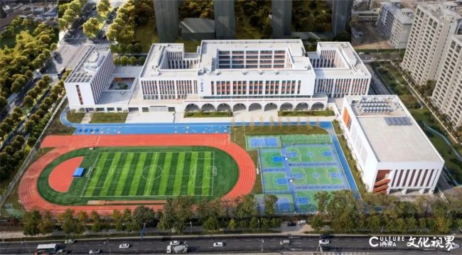 20260121102645793929.jpg 111.jpg