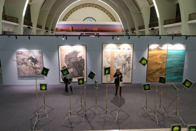 20260121135150479795.jpg 17.jpg