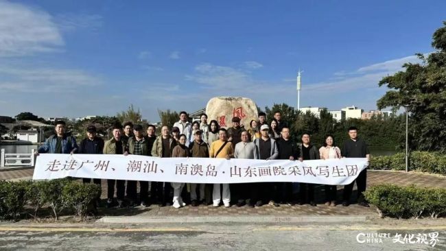 20260121091209119871.jpg 2~1.jpg