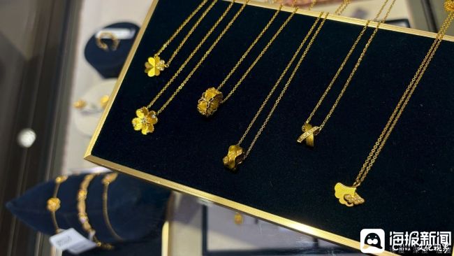 20260122095951335281.png 2.png