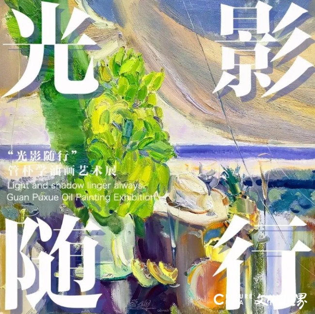 20260122101331528561.png image.png