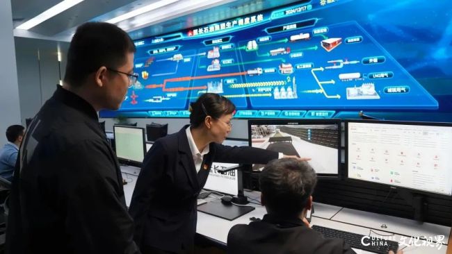 卡奥斯物联科技董事长陈录城携提案亮相青岛两会：以“AI+工业互联网”加速制造业数智化转型