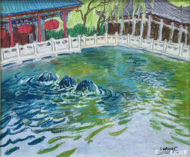 20260122115701556225.jpg 410c454859f4087d48ff53f64c113180.jpg