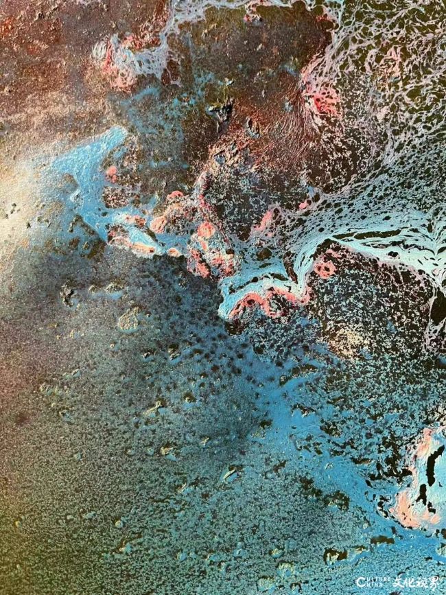 20260123134918886285.jpg 7~1.jpg