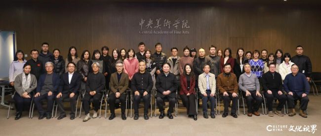 20260123134249850757.jpg 18~1.jpg