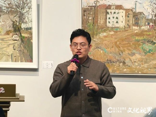 20260123100739131869.jpg 15~1.jpg