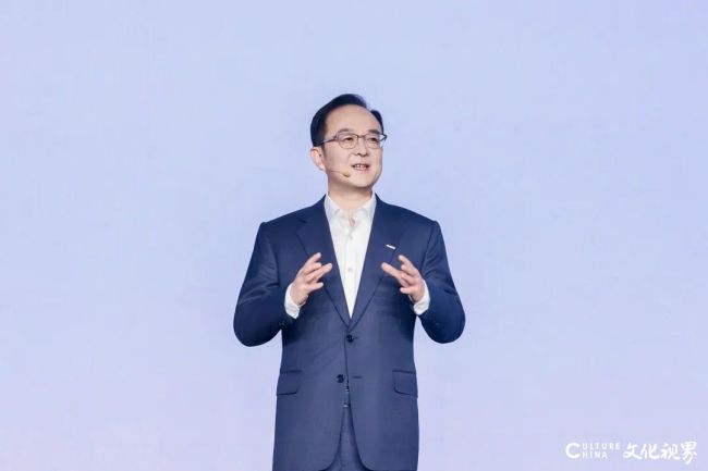 20260123093608343300.jpg 1.jpg